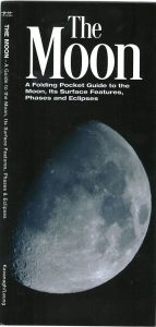 The Moon