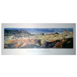 ZP Panorama Poster