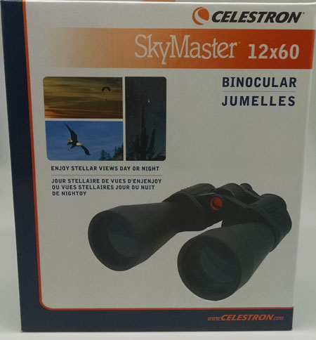 binocular online store