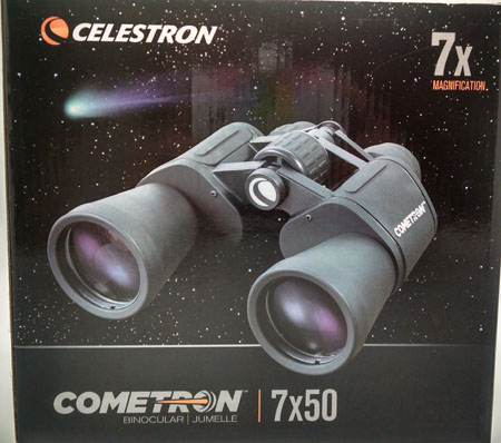 celestron store