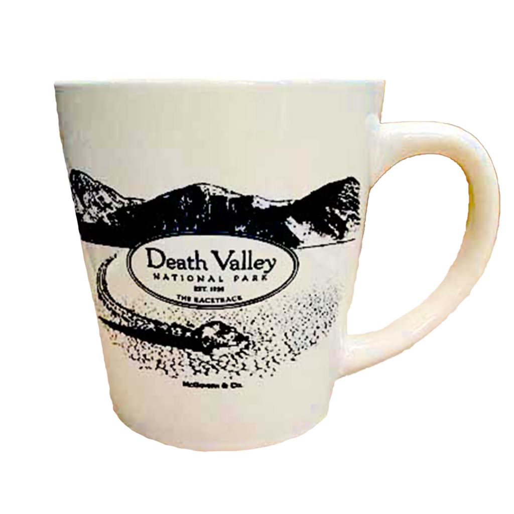 death-valley-map-inside-out-mug-death-valley-natural-history